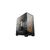 Корпус для ПК Deepcool CG580 4F
