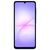 Смартфон Samsung SM-A075F Galaxy A07 128Gb 4Gb зеленый моноблок 3G 4G 2Sim 6.7" 720x1600 Android 15 50Mpix 802.11 a / b / g / n / ac GPS GSM900 / 1800 GSM1900 Protect microSD max2048Gb