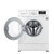 Стиральная машина F1296CDS0X LG