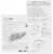 Mikrotik cAP ac  (RBcAPGi-5acD2nD) Точка доступа,  2.4 / 5ГГц,  802.11ac,  2х10 / 100 / 1000