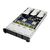 Платформа системного блока ASUS RS720-E10-RS12 3x SFF8643  (SAS / SATA)+ 4x SFF8654x8  (NVME) + 4x SFF8654x4  (NVME) on the backplane,  support 8xNVME to motherboard,  2x 10GbE  (Intel x710),  2x 1600W,   (401599)