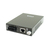D-Link DMC-300SC / D7A Fast Ethernet Twisted-pair to Fast Ethernet Multi-mode Fiber  (2km,  SC) Media Converter Module