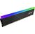 ADATA DDR4,  8GB,  3200MHz,  1*8GB,  16-20-20,  BLACK,  SINGLE TRAY,  RGB