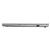 Ноутбук Asus Vivobook S14 M3407HA-SF065 Cool Silver  (90NB16E2-M004J0)