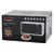 Микроволновая печь Sharp /  20 л,  800 Вт,  эмаль,  белый