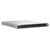 SMB QNAP TS-464U-RP-8G NAS 4 HDD trays,  rackmount 1U,  2 PSU. 4-core Intel Celeron N5105 / N5095 2.0-2.9 GHz,  8 GB RAM MAX,  2x2.5 Gigabit Ethernet,  4xUSB,  1xHDMI . PCIe Gen 3 x2 ,  W / o rail kit RAIL-B02