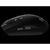 Мышь Logitech G304 Lightspeed черный оптическая  (12000dpi) беспроводная USB  (5but)