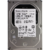 HDD WD SATA Server 10Tb Ultrastar DC HC330 7200 6Gb / s 256MB 0B42266 1 year ocs