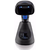 Datalogic QuickScan QBT2500,  Bluetooth,  Kit,  USB,  2D MP Imager,  Black  (Kit includes Scanner,  Base Station and USB Cable 90A052258)