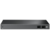 TP-Link SX3016F,  JetStream™ управляемый коммутатор уровня 2+ на 16 портов SFP+ 10GE
