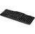 Oklick 170M черный USB