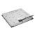 Электрическая варочная поверхность HEV 640 B EVELUX ELECTRIC HOB HEV 640 B EVELUX