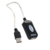 Кабель Vcom USB2.0 AM / AF VUS7049-5M