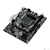 MAXSUN MS-Challenger A520M-K WIFI