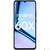 Смартфон Realme RMX3938 Note 60х 64Gb 3Gb черный моноблок 3G 4G 2Sim 6.74" 720x1600 Android 14 8Mpix 802.11 a / b / g / n / ac GPS GSM900 / 1800 GSM1900 TouchSc A-GPS microSD