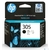 Картридж HP 305 струйный черный  (120 стр)