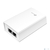 PoE адаптер /  48V Passive POE adapter,  maximum 24W power supply,  2 Giga Ethernet port