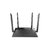 Роутер D-Link AC1300 Wi-Fi Router,  1000Base-T WAN,  4x1000Base-T LAN,  4x5dBi external antennas,  USB port,  3G / LTE support