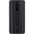 Смартфон Xiaomi Redmi note 8 Pro Mineral Grey  (M1906G7G),  16, 6 см  (6.53") 1080x2340,  2, 05 ГГц+ 2, 0 ГГц,  8 Core,  6GB RAM,  128GB,  64 МП+8 МП+2 МП+2 МП / 20Mpix,  2 Sim,  2G,  3G,  LTE,  BT v5.0,  Wi-Fi,  NFC,  A-GPS,  GALILEO,  BEIDOU,  GLONASS,  GPS,  Type-C,  4500mAh,  Android 9.0,  200g,  161, 35 ммx76, 4 ммx8, 79 мм