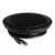 Jabra SPEAK 410 USB OC WB