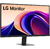 МОНИТОР 32" LG 32U631A-B Black  (IPS,  2560x1440,  100Hz,  5 ms,  178° / 178°,  250 cd / m,  1000:1,  +HDMI 2.0,  +USB Type-C  (15W))