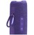 JBL Flip JBLFLIP7PUR Колонка порт. пурпурный 25W 1.0 BT 4800mAh