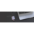 Кардридер  Netac Flash card reader WK12,  USB3.0 Type-C to mSD / SD  (repl. NT09WK12-30GR)