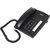 Panasonic KX-TS2382RUB,  черный