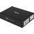 Блок питания для ноутбука SONY Vaio VGP-AC16V8  (16V 4A 65W) TopON