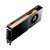 Видеокарта NVIDIA RTX 5000 Ada 32GB GDDR6 256 bit,  bulk packing