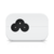 Инжектор Ubiquiti PoE Adapter  (15W)