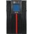Powercom MAC-3000 UPS,  3000 Wt / 3000 VA,  tower