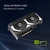 Видеокарта Asus PCI-E 5.0 DUAL-RTX5070-O12G NVIDIA GeForce RTX 5070 12Gb 192bit GDDR7 2542 / 28000 HDMIx2 DPx3 HDCP Ret