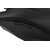 Мышь A4 Bloody Q82 черный / рисунок оптическая  (3200dpi) USB  (8but)