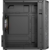 Formula V Line Air Mesh G4 Black,  MATX,  USB3.0*1 ,  USB2.0*1,  REAR 1x120mm