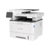 BM5201ADW Pantum BM5201ADW,  P / C / S,  Mono laser,  A4,  42 ppm,  1.2 GHz,  1200x1200 dpi, WiFi,  Duplex,  DADF50,  paper tray 250 pages,  USB,  LAN,  start. cartridge 3000 pages
