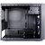 Корпус Fractal Design FOCUS MINI Window черный без БП mATX 2x120mm 1xUSB2.0 1xUSB3.0 audio bott PSU