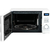 Микроволновая Печь Midea AM720C2VR-W 20л. 700Вт белый