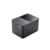 iDPRT iF4,  TT,  4",  203DPI,  6 IPS,  64 / 128MB,  USB+Ethernet,  ZPL,  TSPL,  Ribbon 300 m