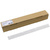 Накладка Cet CET311018 для Xerox VersaLink B405 / 400 WC 3655X прижимной планки фьюзера