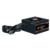 Zalman ZM650-GV3,  650W,  ATX12V v3.0,  Gen 5.0,  APFC,  12cm Fan,  80+ Bronze,  Retail