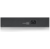 ZYXEL GS1100-16 Switch,  16xGE,  rack 19 ",  silent
