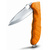 Нож перочинный Victorinox Hunter Pro M  (0.9411.M9) оранжевый