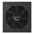 Блок питания Gigabyte ATX 750W GP-UD750GM PG5 80+ gold  (20+4pin) APFC 120mm fan 8xSATA Cab Manag RTL