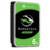 SEAGATE HDD Desktop Barracuda Guardian  (3.5" / 6TB / SATA / rmp 5400)