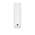 Беспроводная точка доступа UBIQUITI 3000 Мбит / с IEEE 802.3af U6-MESH