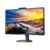 PHILIPS 24E1N5300HE 23.8" Cенсорный экран нет Panel IPS 1920x1080 16:9 75 Гц 4 мс Камера 5MP Поворотный Вращается Регулируется по высоте Наклон Цвет черный