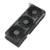 ASUS PRIME-RTX5070TI-O16G /  / RTX5070TI, HDMI*1, DP*3, 16G, D7; 90YV0MF0-M0NA00
