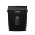 Fellowes Шредер Powershred P-42C  FS-50125,  DIN P-4,  4х34мм,  8лст.,  15лтр.