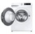 Стиральная машина Samsung WW90DG6U34LELP загр.фронтальная макс.:9кг белый